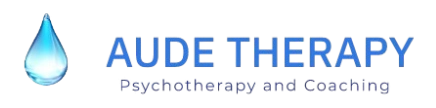 Aude-therapy