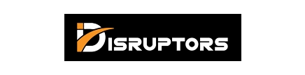 Disruptors
