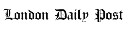 LDP
