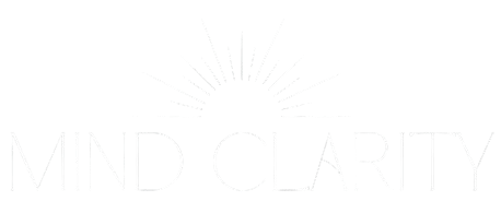 Mind Clarity Retreats
