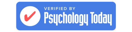 Psychology-today