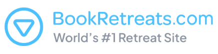 book-retreats