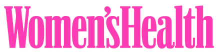 womens-health