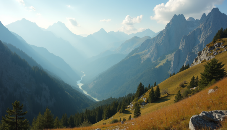 How Retreats Can Inspire Personal Growth and Transformation