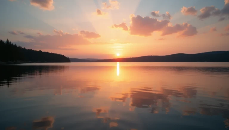 Effective Ways to Navigate Stress and Regain Balance