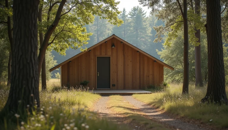 Healing After Narcissistic Abuse: Healing Retreats for Abuse