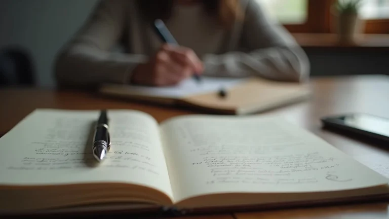How to Create a Wellness Routine That Works for You