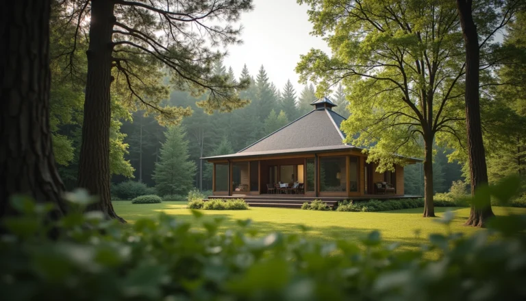 Narcissistic Abuse Recovery Retreats: Find Healing with a Recovery Retreat for Abuse