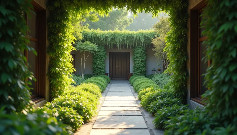 Rejuvenate with MindClarity Retreats Wellness Program