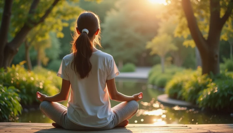 The Importance of Prioritizing Self-Care for Women