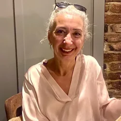 Dilek